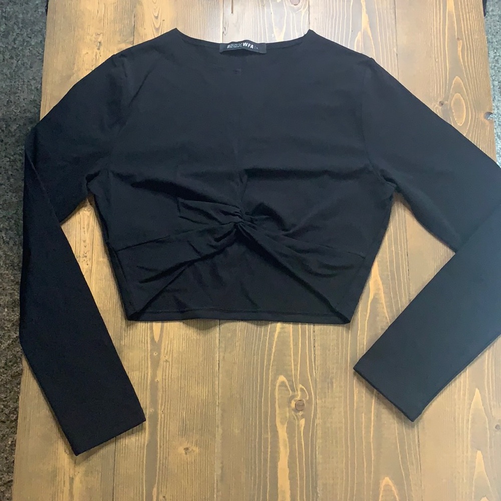 Activewear Sarah’s Day X White Fox